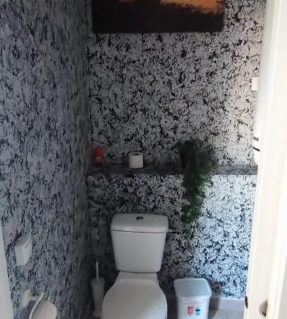 Appartement Latorre Jacuzzi Jerez à Jerez de la Frontera Extérieur photo
