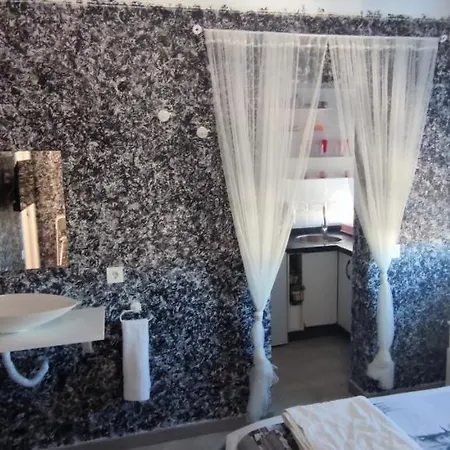 Appartement Latorre Jacuzzi Jerez à Jerez de la Frontera Extérieur photo