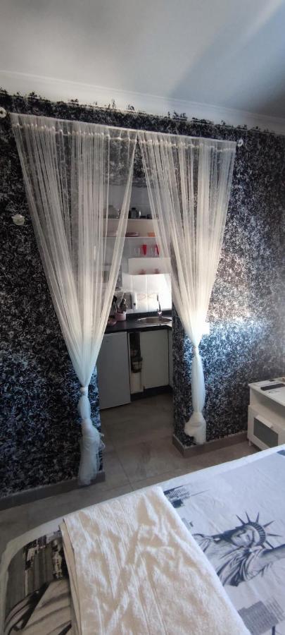 Appartement Latorre Jacuzzi Jerez Jerez de la Frontera