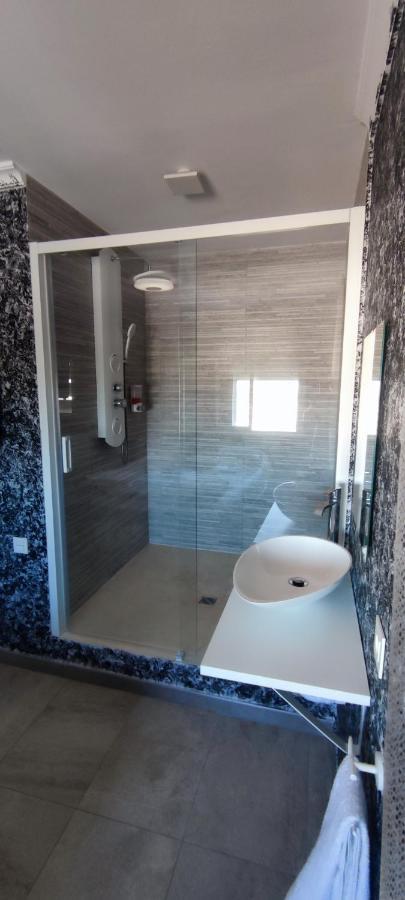 Latorre Jacuzzi Jerez *