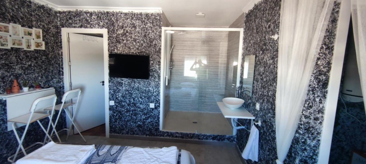Latorre Jacuzzi Jerez * Jerez de la Frontera