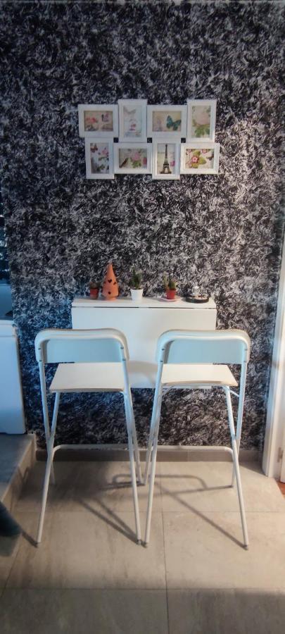 Latorre Jacuzzi Jerez * Jerez de la Frontera