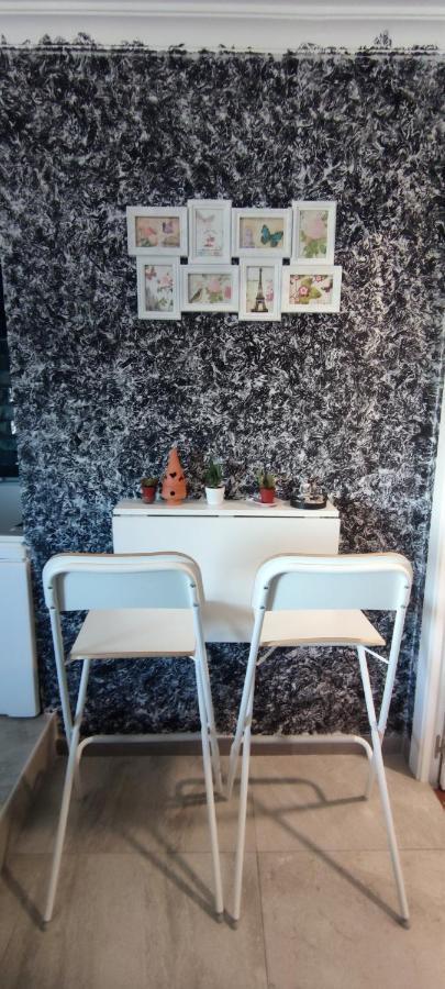 Latorre Jacuzzi Jerez Jerez de la Frontera