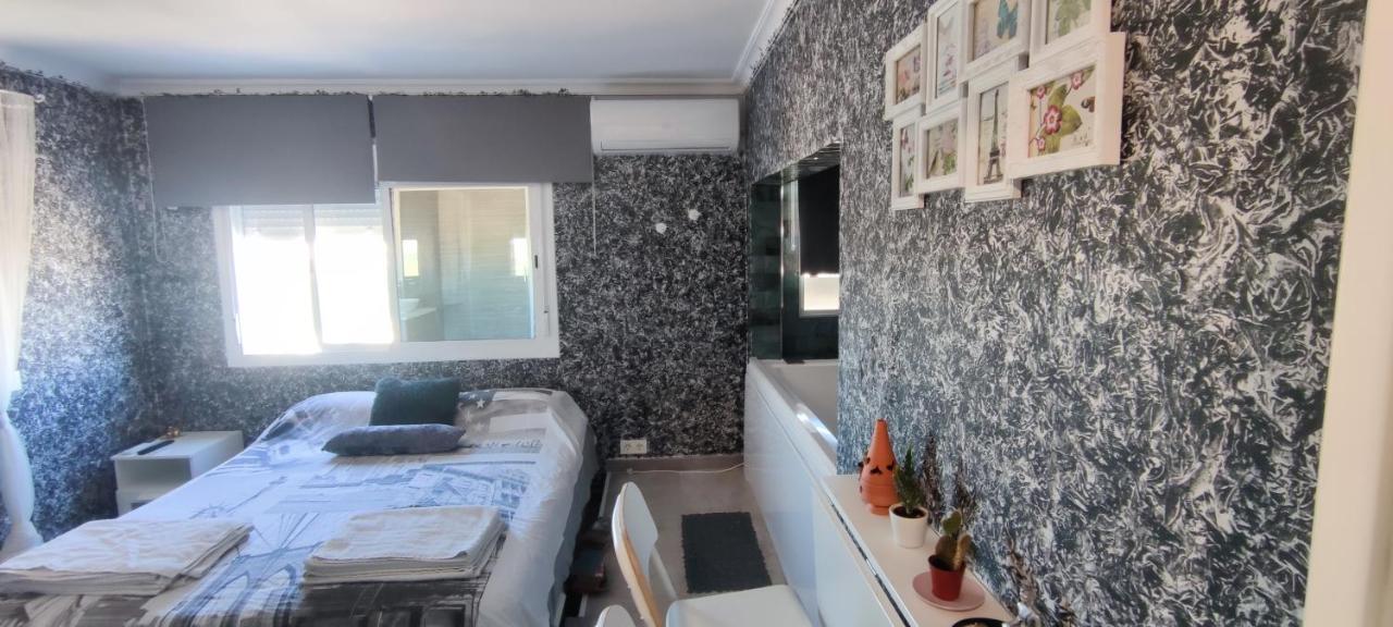 Latorre Jacuzzi Jerez Jerez de la Frontera